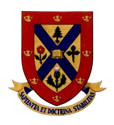 Queen's Emblem
